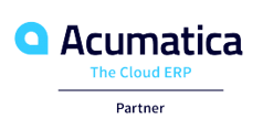 Acumatica-Partner
