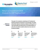 roi-analysis-for-erp-replacement-pdf-796x1030.jpg