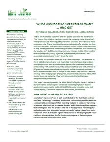 What Acumatica Customers Want and Get.png